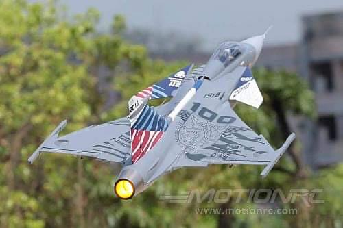 Click image for larger version  Name:	BAC1D1DC-D1E7-4C39-915C-47E32E139488.jpeg Views:	5 Size:	89.5 KB ID:	271416