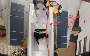 Click image for larger version  Name:	20200805_174833.jpg Views:	0 Size:	164.7 KB ID:	271512