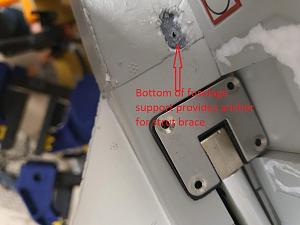 Click image for larger version  Name:	20200726_205208.jpg Views:	0 Size:	77.4 KB ID:	271513