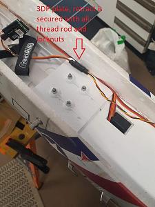 Click image for larger version  Name:	20200807_173142.jpg Views:	0 Size:	69.4 KB ID:	271515