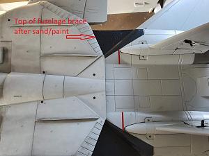 Click image for larger version  Name:	20200801_162013.jpg Views:	0 Size:	103.9 KB ID:	271516