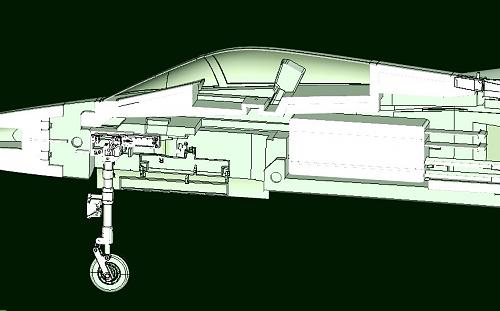 Click image for larger version  Name:	Nose gear.jpg Views:	5 Size:	74.6 KB ID:	271600
