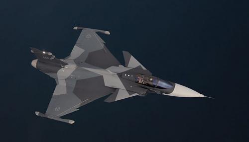 Click image for larger version

Name:	gripen-e__suedois-840x480 (1).jpg
Views:	2057
Size:	25.4 KB
ID:	271623