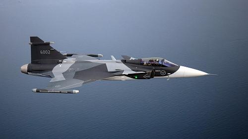 Click image for larger version

Name:	Swedish-Gripen-E.jpg
Views:	2304
Size:	88.0 KB
ID:	271624