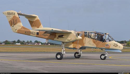 Click image for larger version

Name:	775800.jpg
Views:	1072
Size:	115.9 KB
ID:	271628