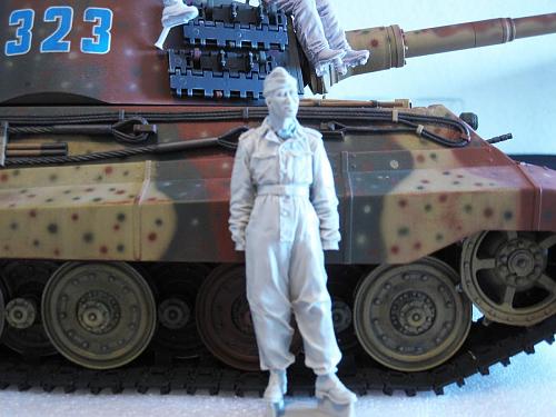 Click image for larger version  Name:	figures10tank.jpg Views:	1 Size:	117.0 KB ID:	271725