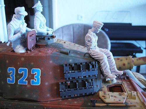 Click image for larger version  Name:	figures09tank.jpg Views:	1 Size:	118.8 KB ID:	271730