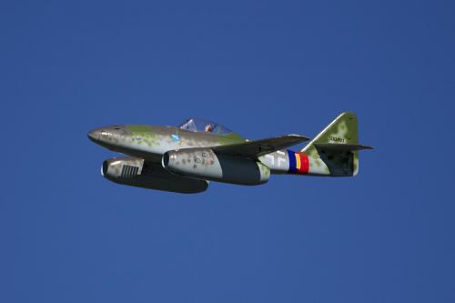 Click image for larger version

Name:	IMG_3727.JPG
Views:	935
Size:	36.0 KB
ID:	272045