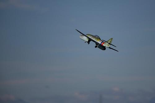 Click image for larger version

Name:	IMG_3729.JPG
Views:	936
Size:	29.7 KB
ID:	272047