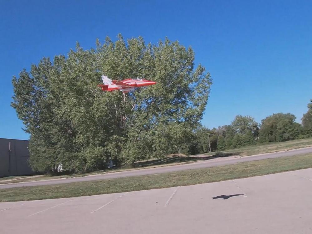 Click image for larger version

Name:	test flight hawk.jpg
Views:	664
Size:	116.6 KB
ID:	296427