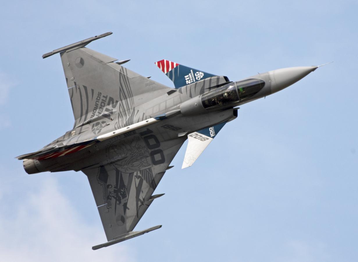 Click image for larger version

Name:	Gripen_ACR.jpg
Views:	1287
Size:	58.8 KB
ID:	272337