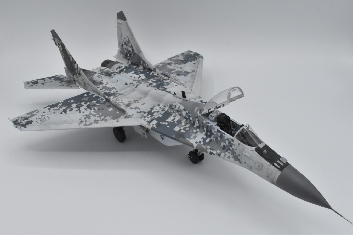 Click image for larger version

Name:	DSC_0018.jpg
Views:	848
Size:	67.4 KB
ID:	272429