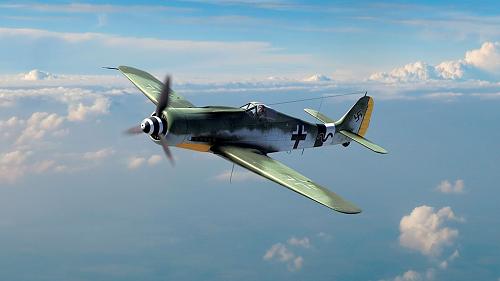 Click image for larger version

Name:	base-menu-window.jpg
Views:	595
Size:	97.3 KB
ID:	272537