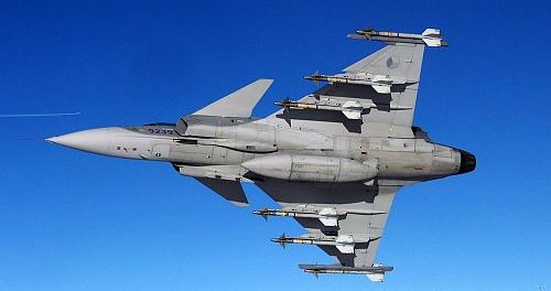 Click image for larger version

Name:	jas39-gripen-05big.jpg
Views:	2098
Size:	94.1 KB
ID:	272778