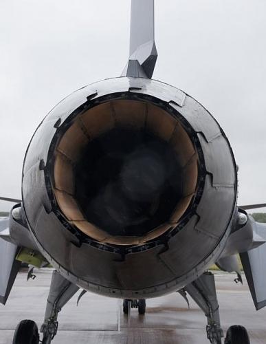 Click image for larger version  Name:	Nozzle rear view.JPG Views:	0 Size:	59.1 KB ID:	272828