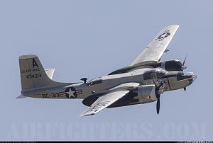 Click image for larger version

Name:	photo_9999_290295.jpg
Views:	521
Size:	61.6 KB
ID:	272858