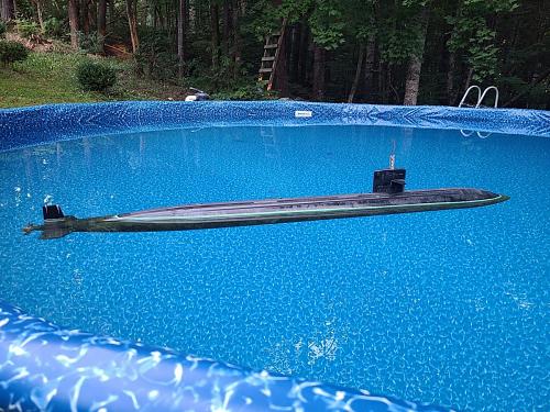 Click image for larger version

Name:	20200905_193424_copy_2016x1512.jpg
Views:	837
Size:	242.0 KB
ID:	272934