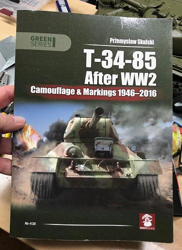 Click image for larger version

Name:	T34Book.jpg
Views:	859
Size:	83.6 KB
ID:	272980