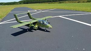 Click image for larger version

Name:	ov10a.jpeg
Views:	983
Size:	172.8 KB
ID:	273164
