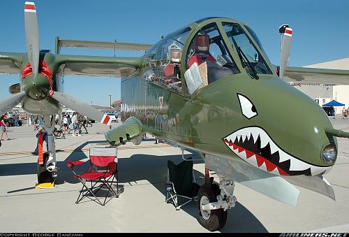 Click image for larger version  Name:	N388RC-1.jpg Views:	0 Size:	193.0 KB ID:	273067