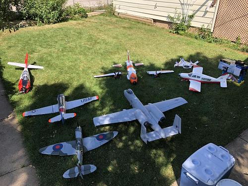 Click image for larger version  Name:	freewing a-10.jpg Views:	0 Size:	240.1 KB ID:	273173