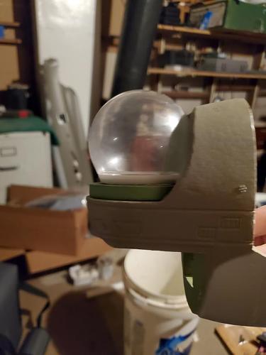 Click image for larger version

Name:	20200907_154302.jpg
Views:	785
Size:	43.2 KB
ID:	273196