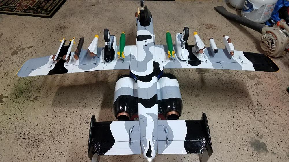 Click image for larger version

Name:	20200906_194111.jpg
Views:	690
Size:	194.9 KB
ID:	273250