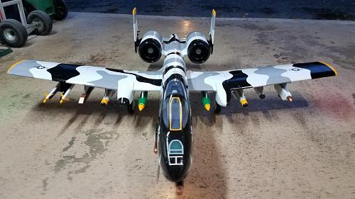 Click image for larger version

Name:	20200906_193754.jpg
Views:	642
Size:	147.2 KB
ID:	273251