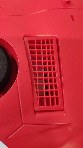 Click image for larger version

Name:	E7755640-D6AD-4221-A8C9-6511484C68A8.jpeg
Views:	1238
Size:	33.7 KB
ID:	273525