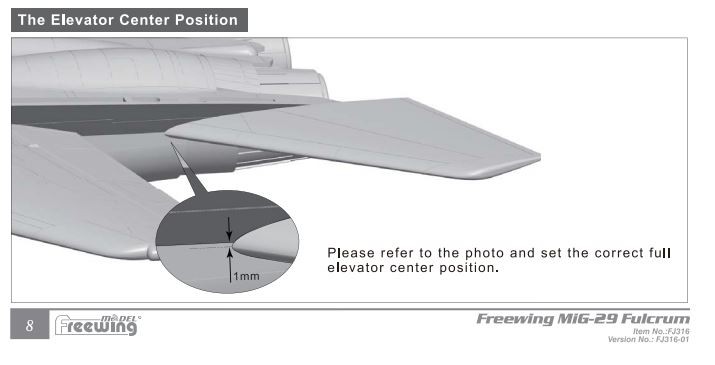 Click image for larger version  Name:	nose up.JPG Views:	0 Size:	33.0 KB ID:	273622