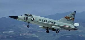Click image for larger version

Name:	20200902_095046.jpg
Views:	494
Size:	16.3 KB
ID:	273848