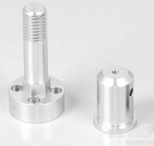 Click image for larger version

Name:	FL F4U motor shaft.jpg
Views:	902
Size:	45.0 KB
ID:	273849