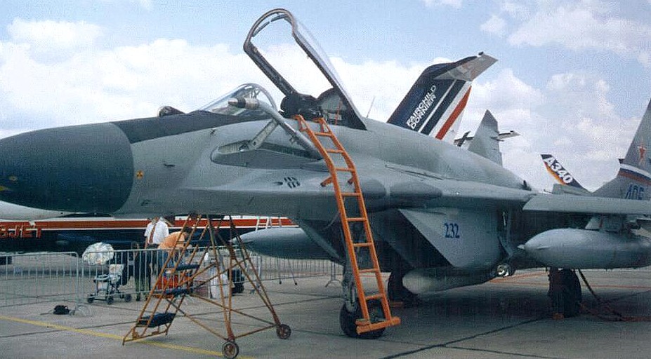 Click image for larger version  Name:	Mig-29.jpg Views:	0 Size:	141.4 KB ID:	273875