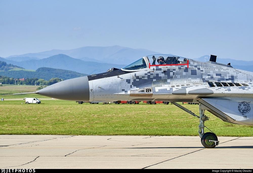 Click image for larger version

Name:	10540_1515809592.jpg
Views:	1052
Size:	239.7 KB
ID:	273916
