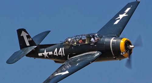Click image for larger version

Name:	v5svwupjvbzsmuxqhpfv.jpg
Views:	379
Size:	65.2 KB
ID:	273928