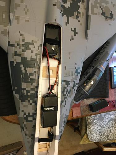 Click image for larger version

Name:	E6E11641-B184-45E1-84B7-CF349514D6CD.jpeg
Views:	1222
Size:	70.2 KB
ID:	274063