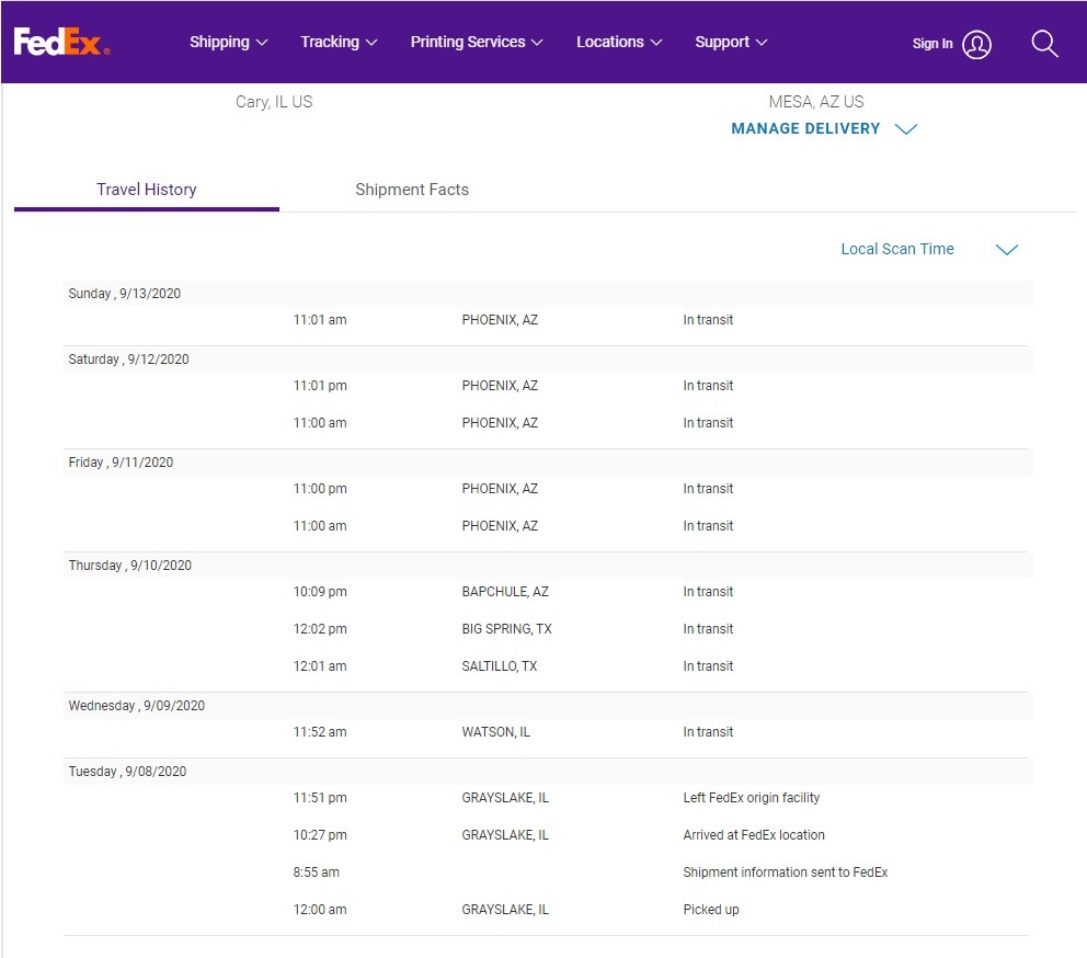 Click image for larger version

Name:	Shipping.jpg
Views:	1250
Size:	83.7 KB
ID:	274316