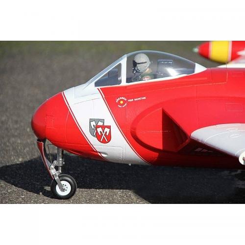 Click image for larger version  Name:	freewing-de-havilland-dh-112-venom-v2-90mm-jet-arf-swiss-red.jpg Views:	0 Size:	68.8 KB ID:	274385