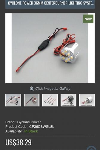 Click image for larger version

Name:	29576D39-6ACB-4667-94DA-C8F845B83073.jpeg
Views:	1243
Size:	45.6 KB
ID:	274406