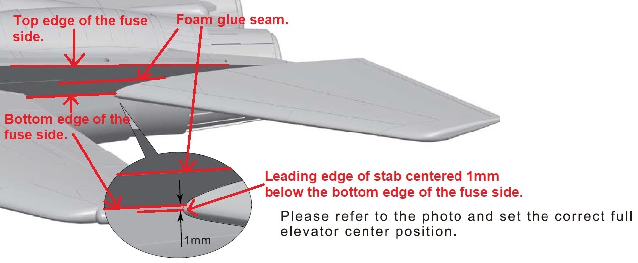Click image for larger version

Name:	Horizontal stab alignment.jpg
Views:	820
Size:	101.6 KB
ID:	274530