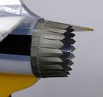 Click image for larger version

Name:	avanti tailcone printed and painted.jpg
Views:	1628
Size:	51.6 KB
ID:	274533