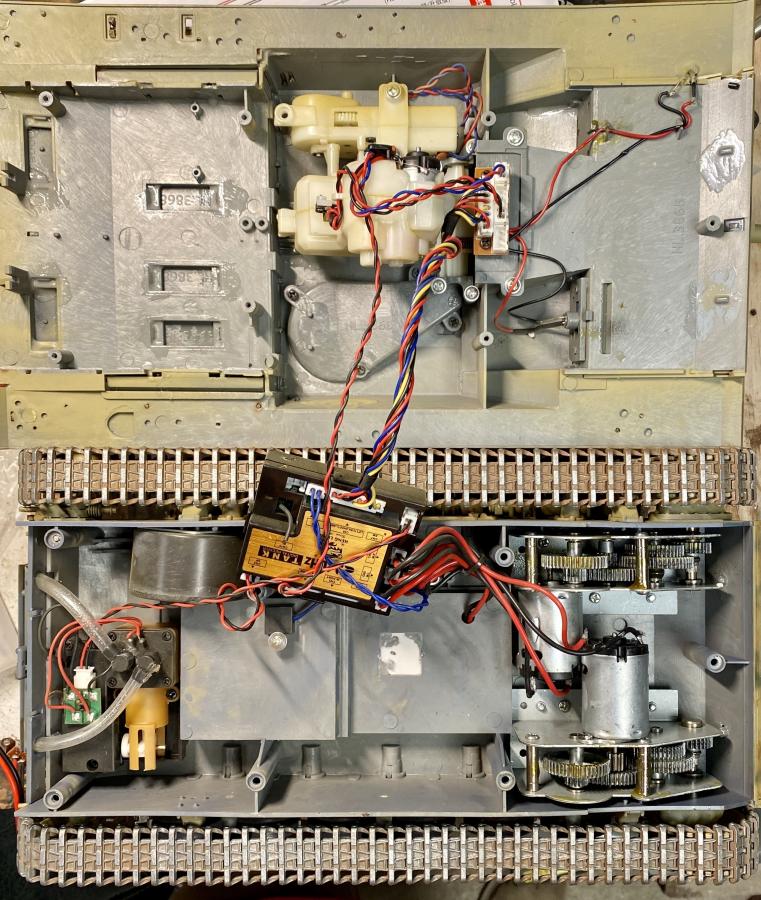 Click image for larger version  Name:	StuG 5.3 wiring.jpg Views:	0 Size:	154.4 KB ID:	274915