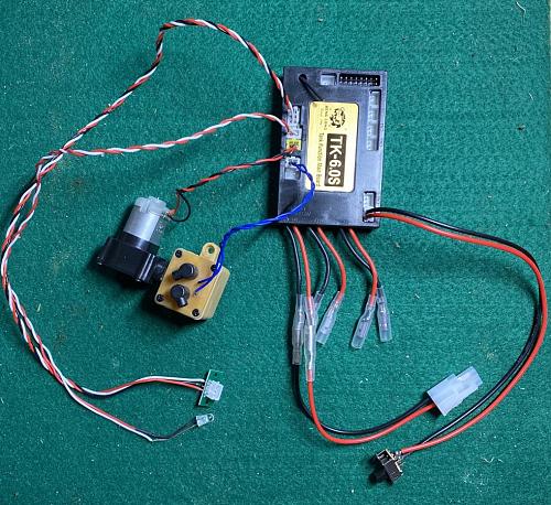 Click image for larger version

Name:	StuG 6.0 electronics.jpg
Views:	667
Size:	207.8 KB
ID:	274919