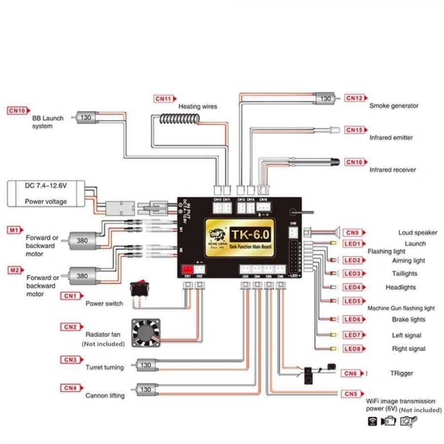 Click image for larger version

Name:	60 diagram.jpg
Views:	611
Size:	96.3 KB
ID:	274933