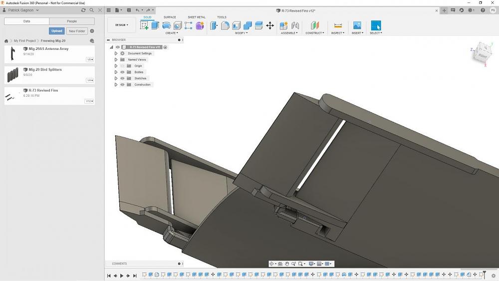 Click image for larger version  Name:	R-73 Rear Fins Detail 2.jpg Views:	0 Size:	79.0 KB ID:	275005