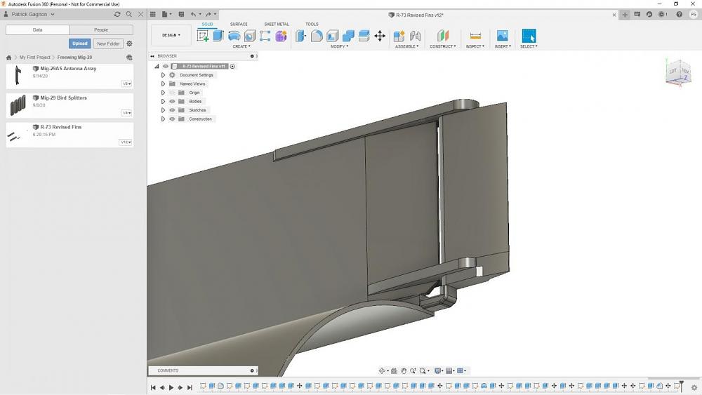 Click image for larger version  Name:	R-73 Rear Fins Detail.jpg Views:	0 Size:	71.2 KB ID:	275006