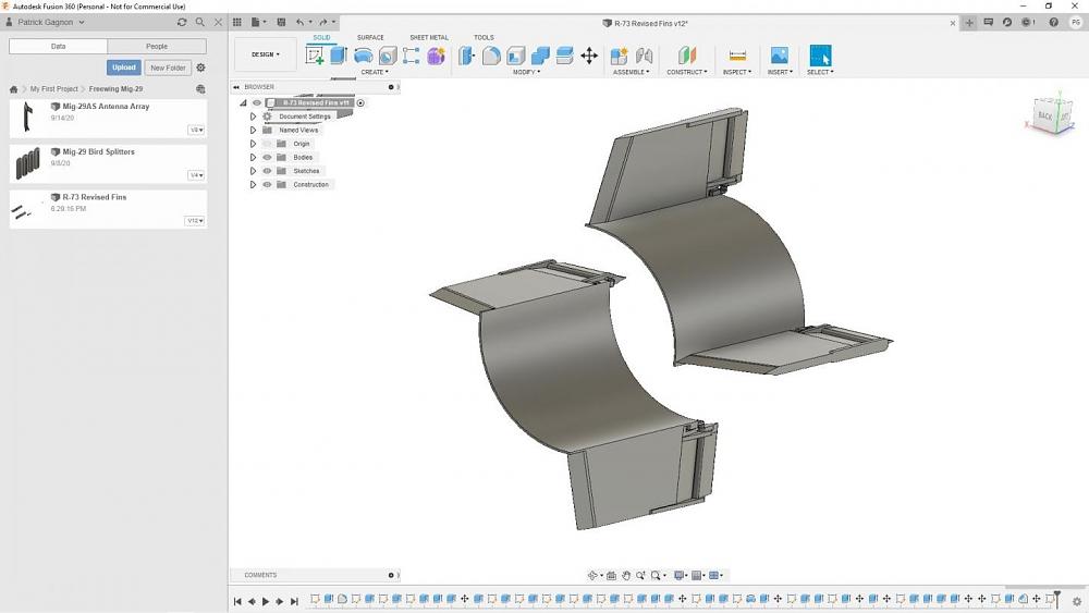 Click image for larger version  Name:	R-73 Rear Fins.jpg Views:	0 Size:	72.5 KB ID:	275007