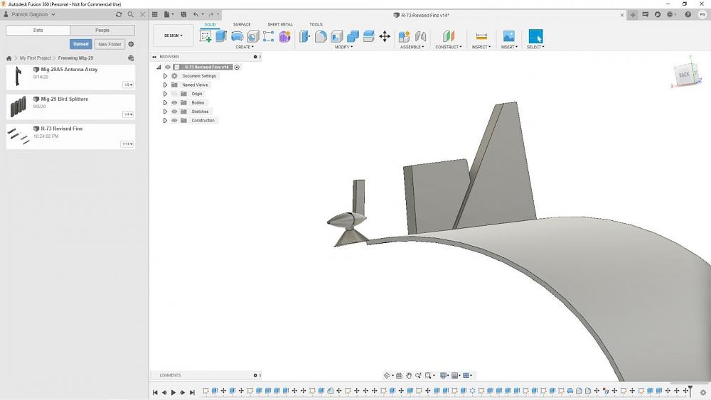Click image for larger version

Name:	R-73 Front Fins 2.jpg
Views:	1060
Size:	67.0 KB
ID:	275082