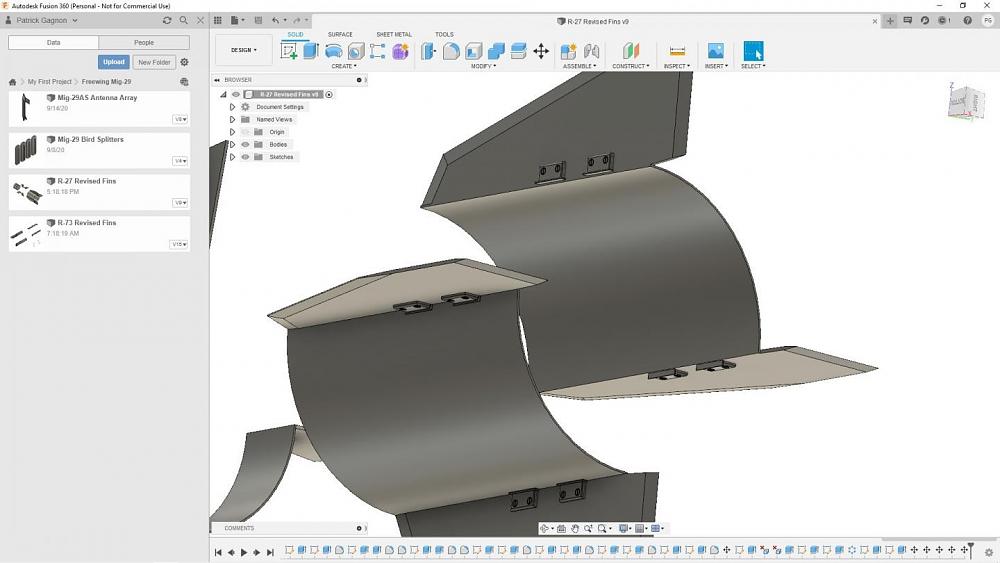 Click image for larger version

Name:	R-27 Rear Fins.jpg
Views:	958
Size:	80.0 KB
ID:	275166