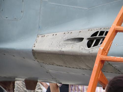 Click image for larger version

Name:	IMG_9437.jpg
Views:	1114
Size:	78.6 KB
ID:	275372